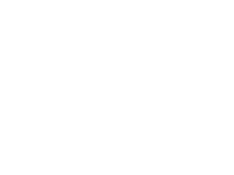 Logo UTEC Blanco