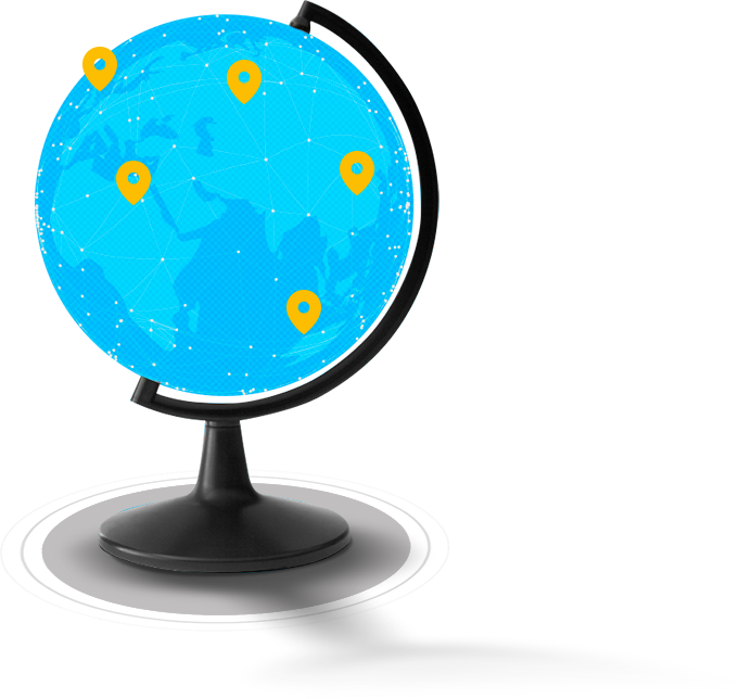 Admisi n UTEC Admisi n UTEC