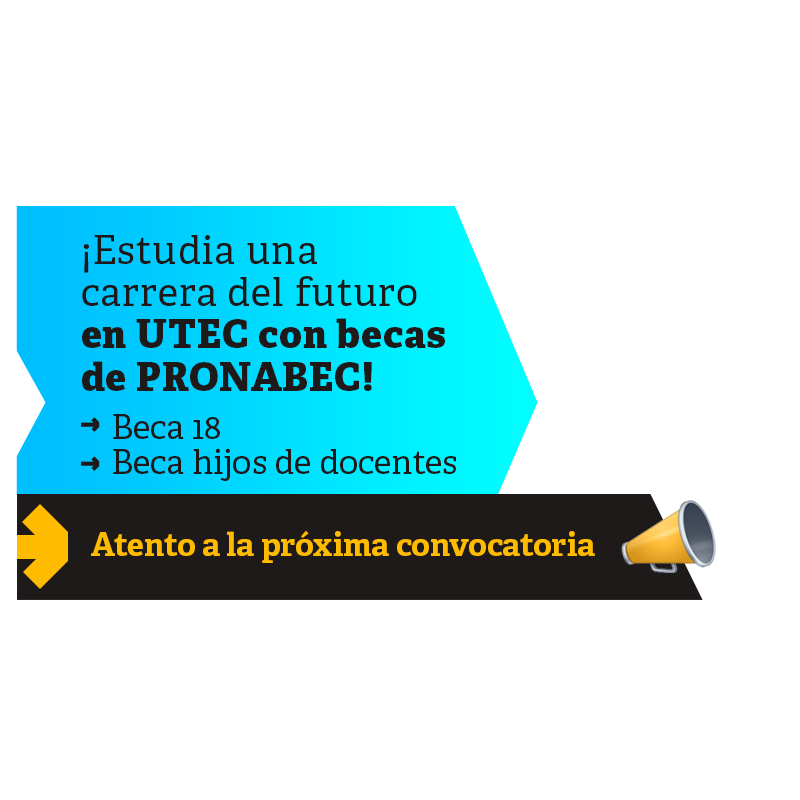 Pronabec-beca-18