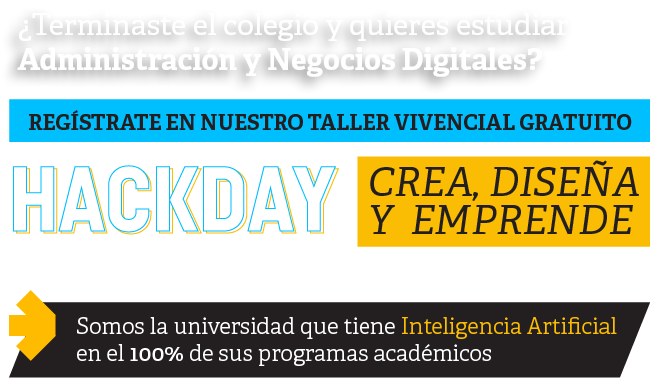 utec