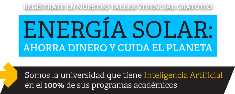 taller-ingenieria-de-la-energia-utec
