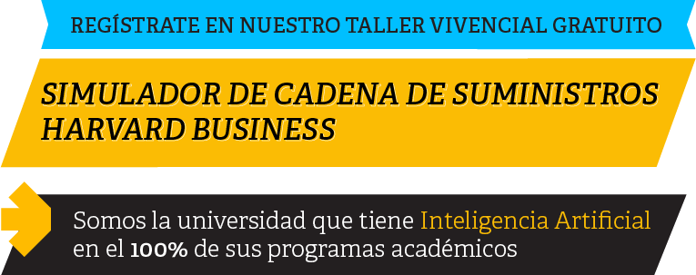 taller-ingenieria-industrial-utec