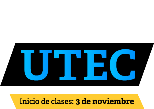 centro pre utec