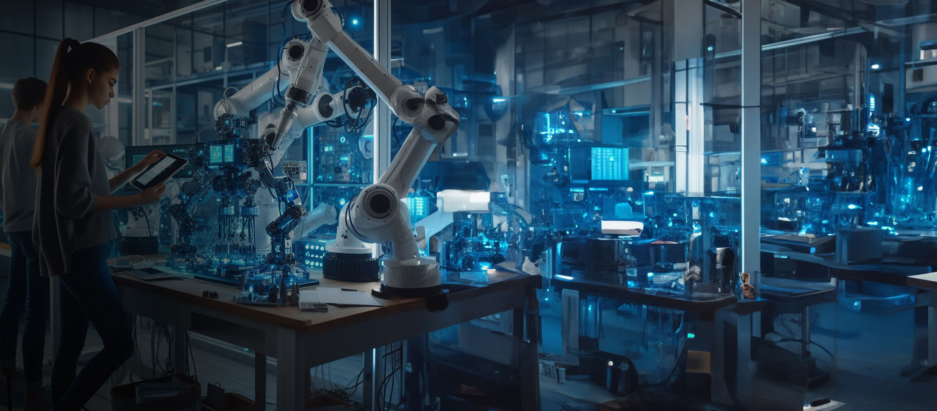 Banner Facultad de Ingeniería