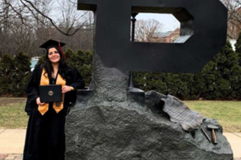 Doble grado con Purdue University UTEC