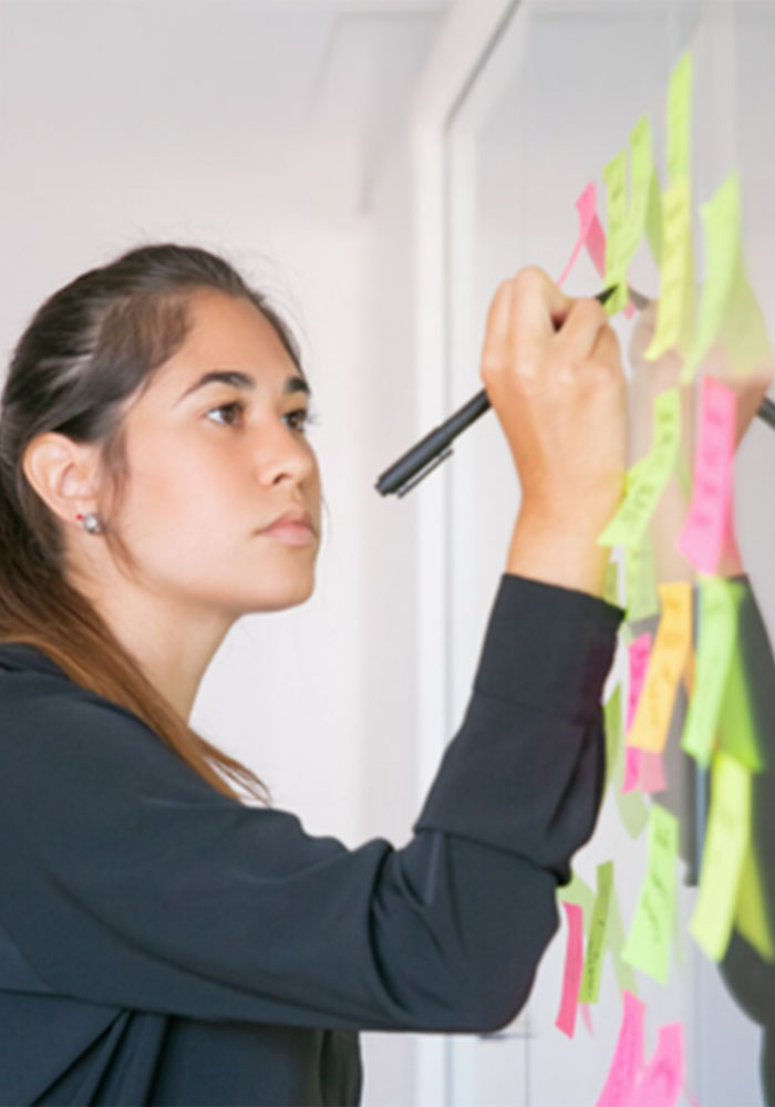 Inteligencia Artificial y Creación de Startups