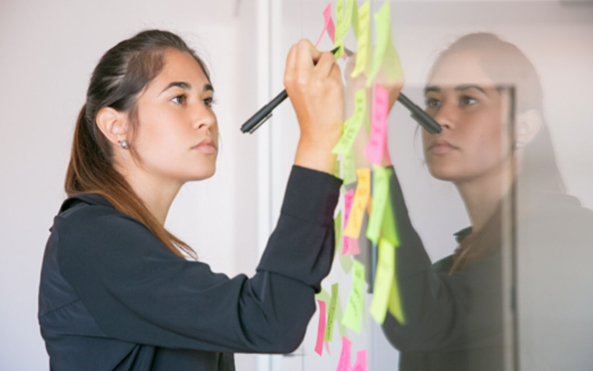 Inteligencia Artificial y Creación de Startups