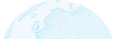 Bachiller + Maestría