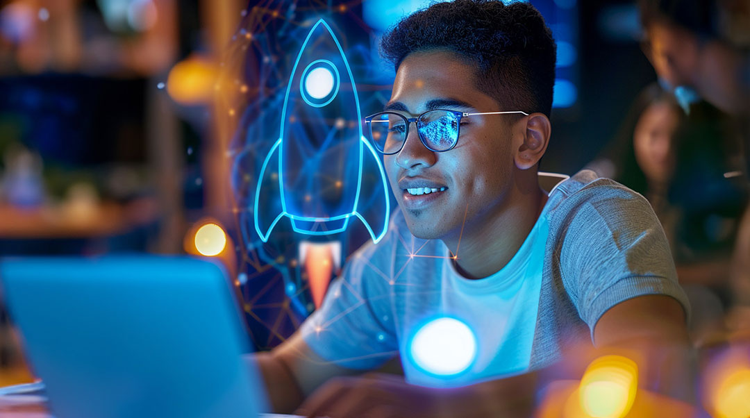 Carrera: Administración y  Negocios Digitales