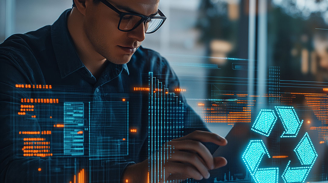 Carrera: Administración y  Negocios Sostenibles