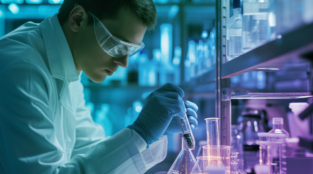 Carrera: Bioingeniería