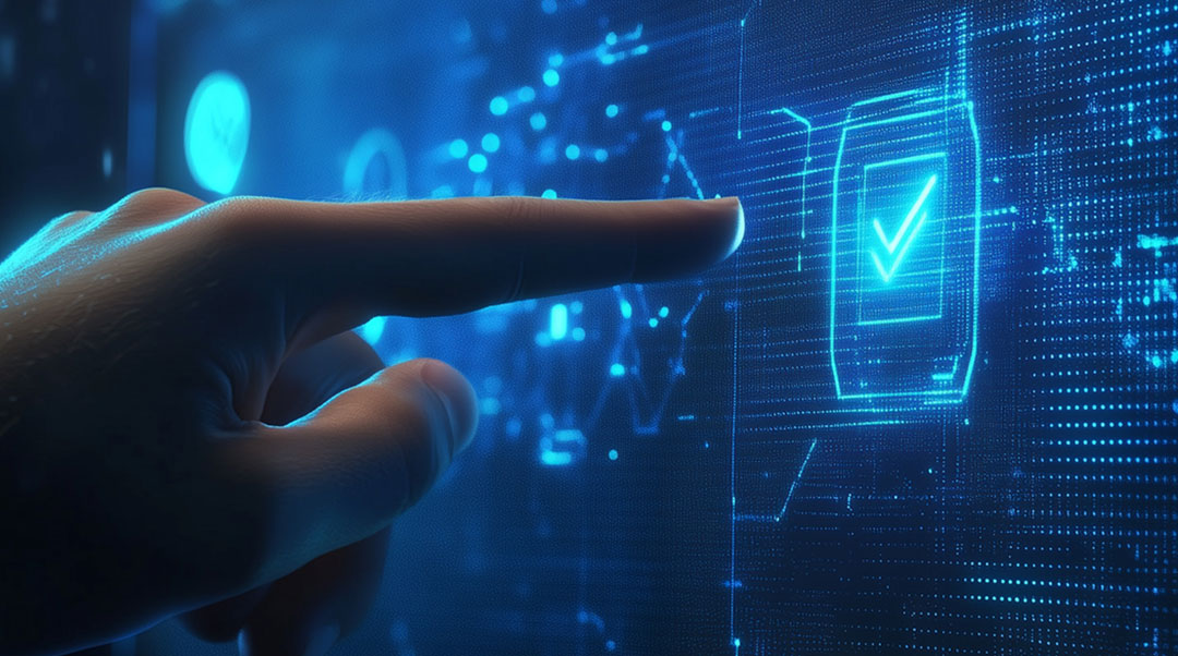 Carrera: Business Analytics