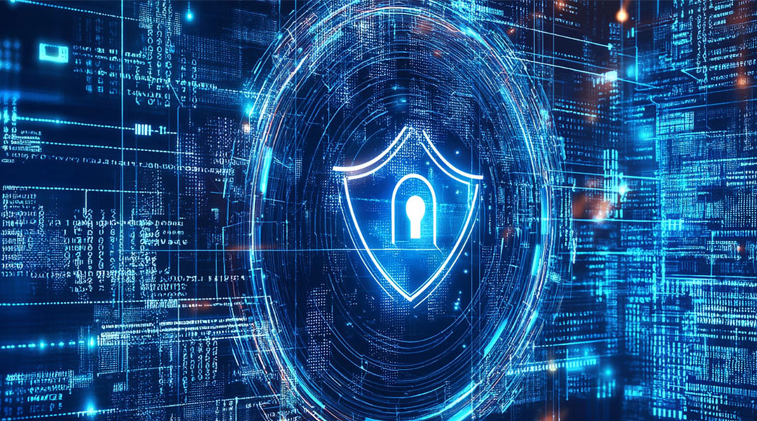 Carrera: Ciberseguridad