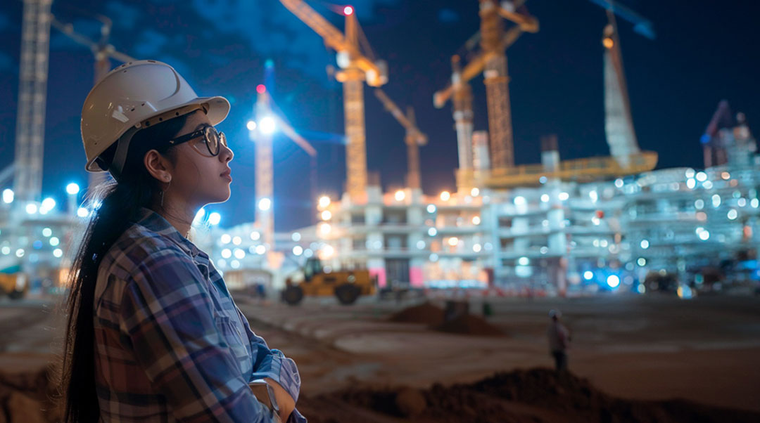 Carrera: Ingeniería Civil