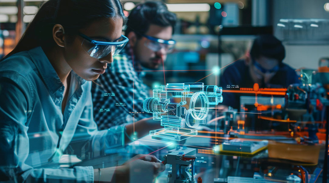 Carrera: Ingeniería Mecánica