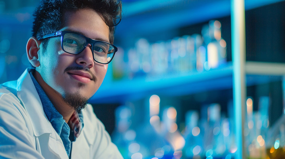 Carrera: Ingeniería Química