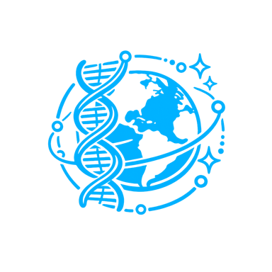 adn internacional