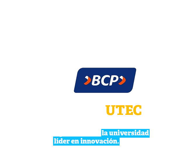 beca bcp 2028 utec