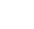 Discapacidad
