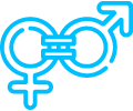 Equidad de genero