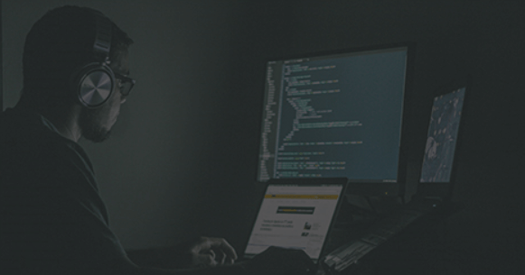 cursos de ciberseguridad, analisis forenses y ciberinteligencia