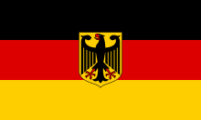 alemania