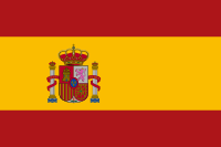 españa