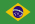 brazil