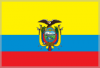 Ecuador