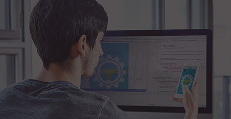 especializaciones en hacking etico defensivo y ofensivo