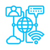 Telecomunicaciones y sostenibilidad