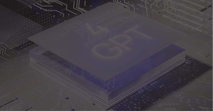 Inteligencia artificial en todas las carreras, domina chatgpt