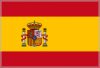 España