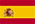 spaña