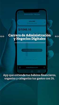 Portada del proyecto Kresko